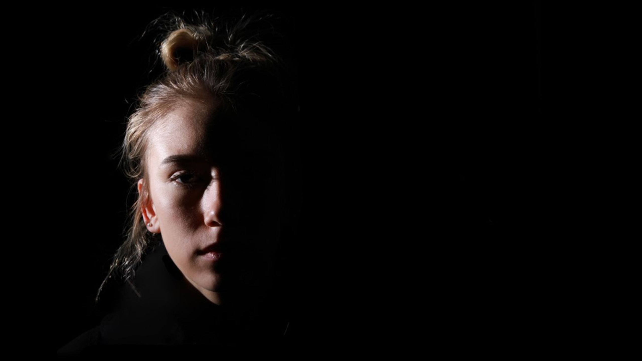 By Lauren Weekly, yr1 Creative Media Production.